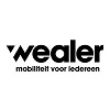 Wealer Autogroep Netherlands Jobs Expertini
